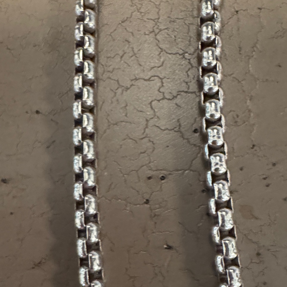 Brighton Meridian Necklace - Picture 8 of 11